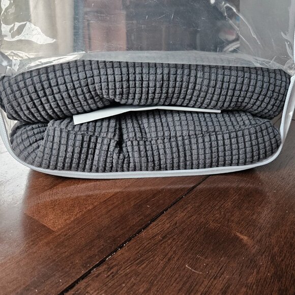 Stretch Slipcover for Recliner Chair NEW - Picture 3 of 10